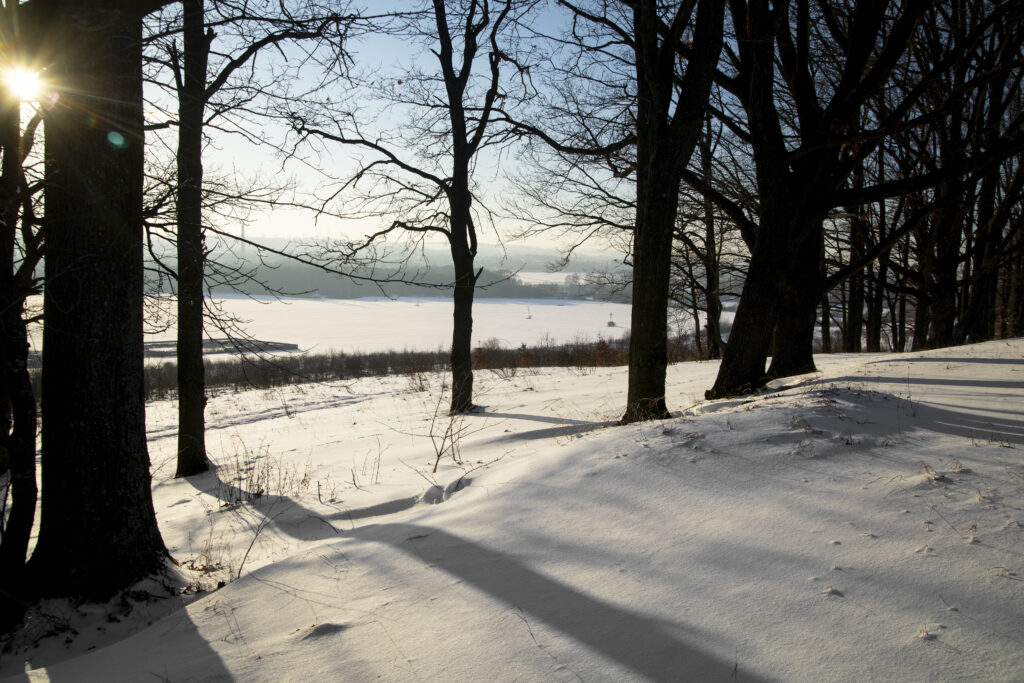 Winterkleidung Baby