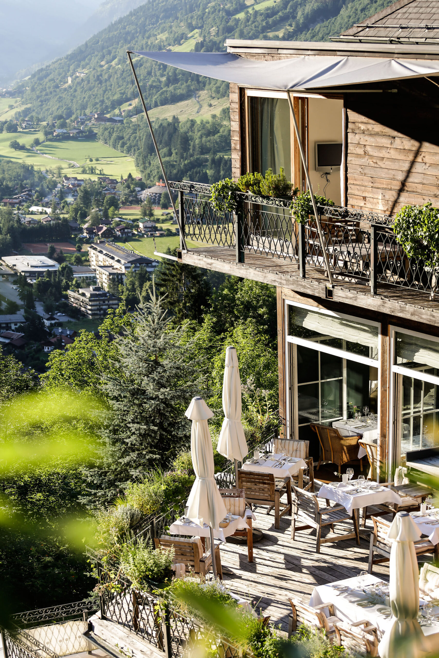 familienhotel-in-oesterreich-haus-hirt-Bad-Gastein