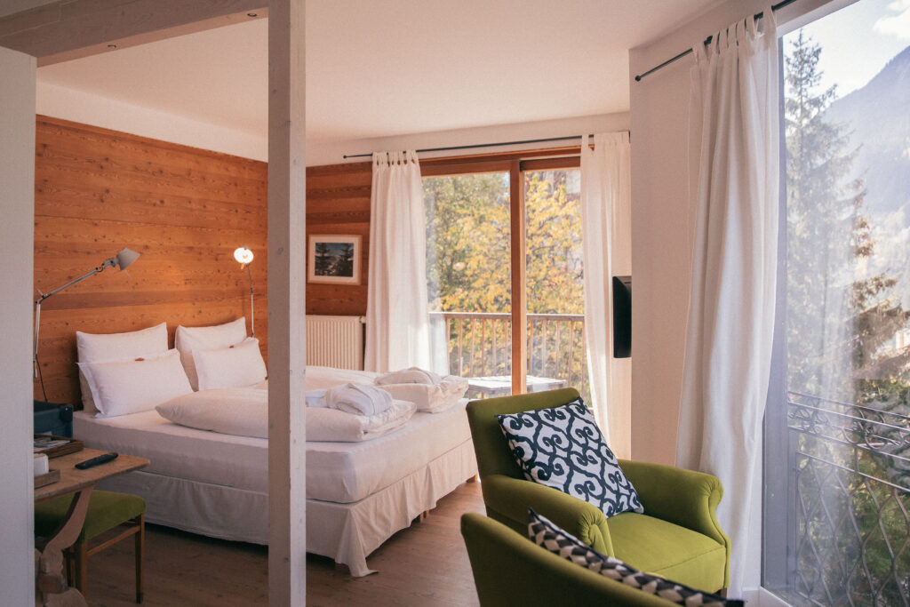 familienhotel-in-Österreich-haus-hirt-zimmer